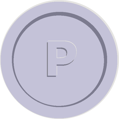 0 platinum coins