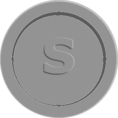 0 silver coins